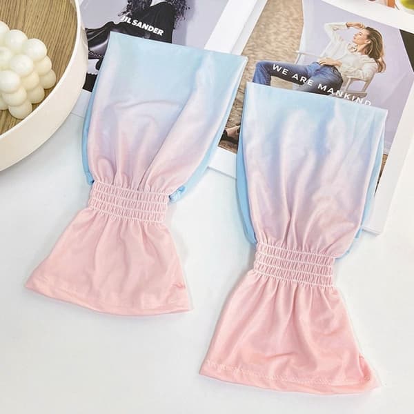 Armermer Armtrekk 01 01 01