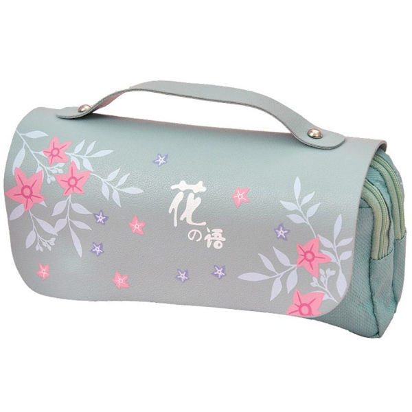 Pen Bag Penalhus 03 03 03