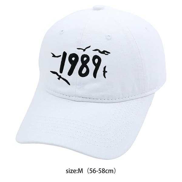Baseballcaps Hip Hop Hatt LYSEGRÅ light grey