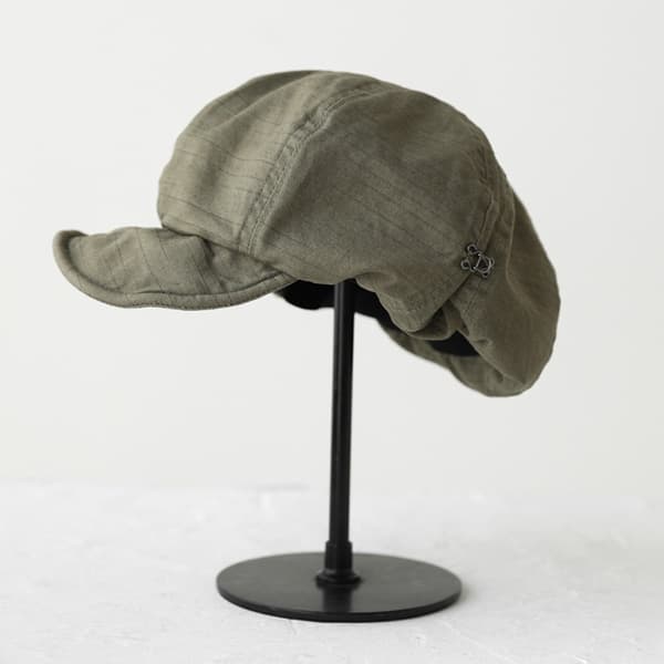  газетчик Caps Painters Hats BLACK black