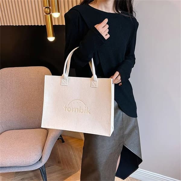 Olkakassi Käsilaukku KHAKI Khaki