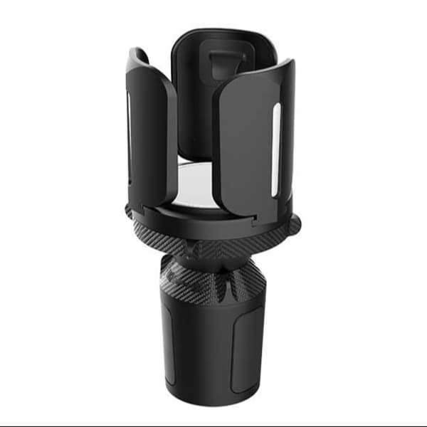 Bilkoppholder Bilkoppholder Ekspander Bilkoppholder Adapter
