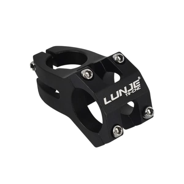 Mountain Bicycle Bridge Short Power GULD gold