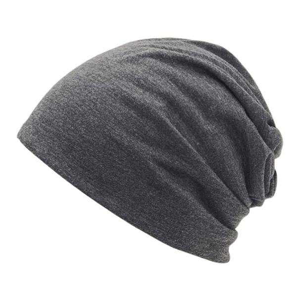 Pyöräilyhattu Urheilulippikset TUMMANHARMAA TUMMANHARMAA Dark grey