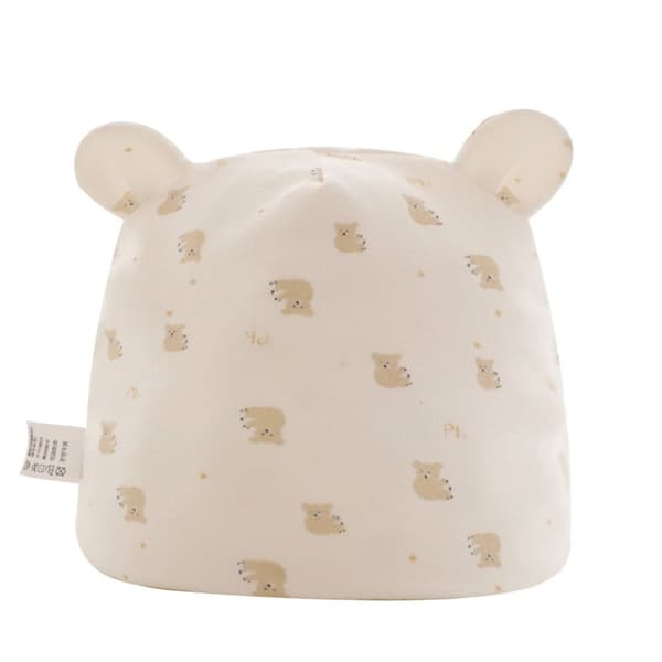 0-3M Spedbarnsluer Babylue 5 5 5