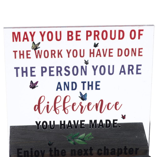 Oppsigelsesgave Pensjonsgave A A A