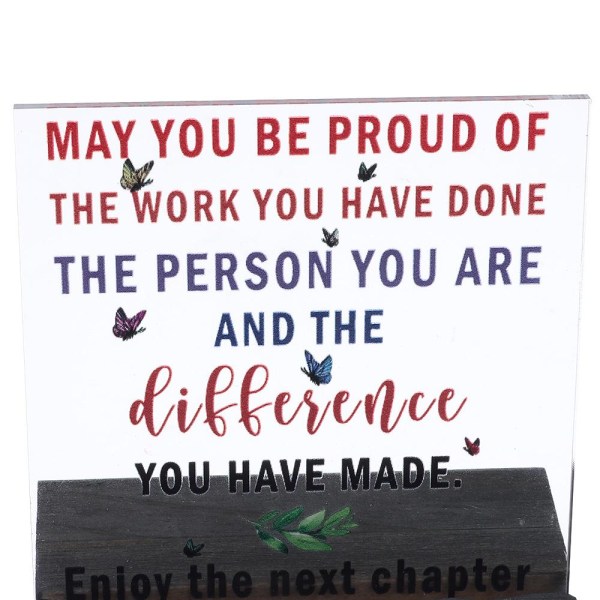 Oppsigelsesgave Pensjonsgave C C C
