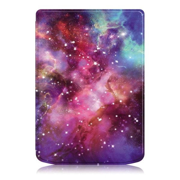 eReader Cover Smart Case GALACTIC SYSTEM GALACTIC SYSTEM Galactic System