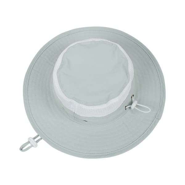 Barn Fiskerhatt Solhatt MARINBLÅ Navy blue