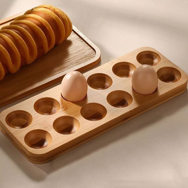 Munalaatikko Munapidike 4 REIKÄÄ 4 REIKÄÄ 4 holes