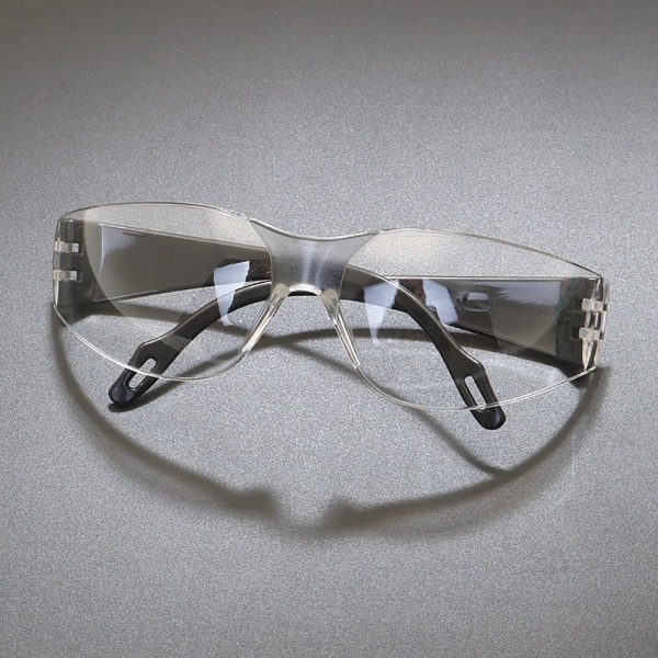 Skyddsglasögon Skyddsglasögon 3 3 3