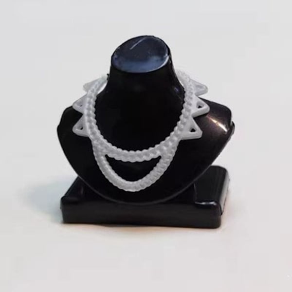 Dockhatt Baseboll Ridkeps 2 2 2