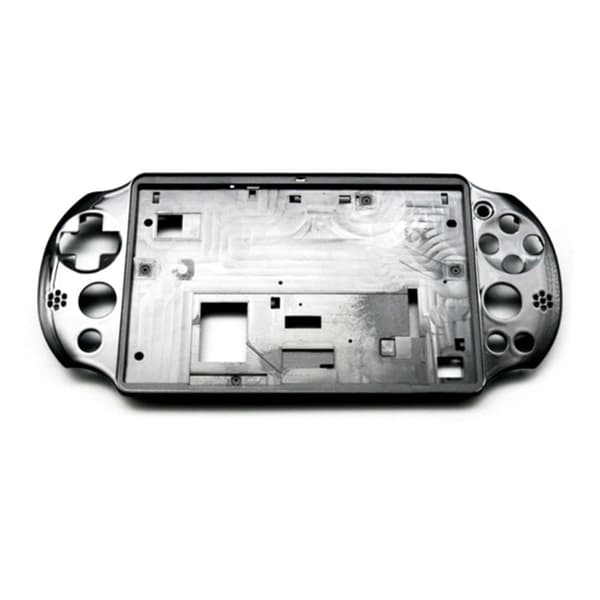 Spillkontrollerskall Gamepad-hus Skall 4 4 4