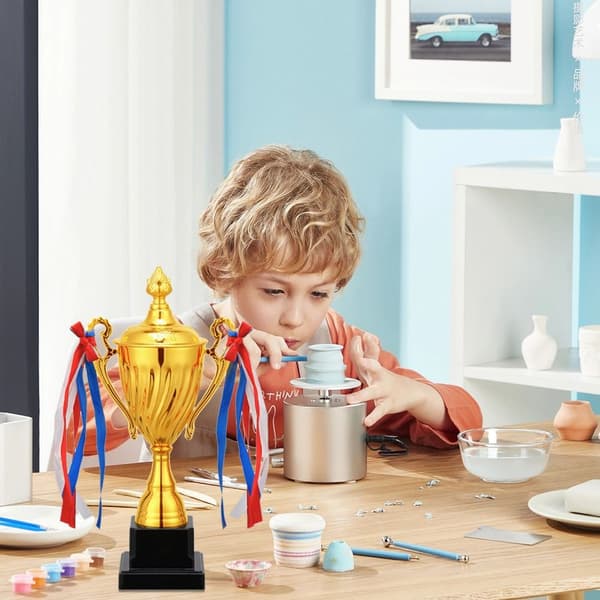 Trophy Awards Cupaward 32.5CM 32.5cm