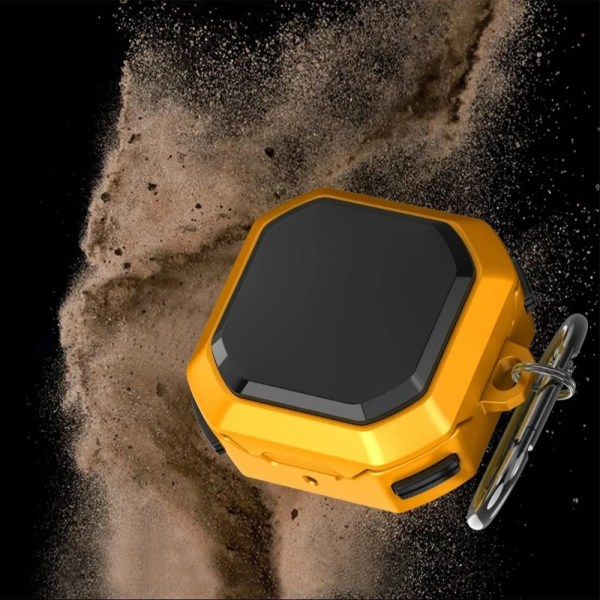 Case Cover DD D