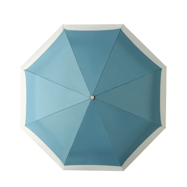 Parasol parasol 04 04 04