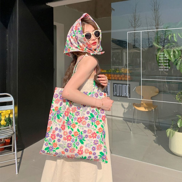 Headscarf Ridscarf STYLE 16 STYLE 16 style 16