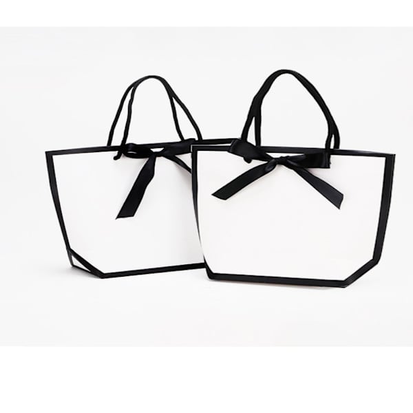 Presentpåsar 14*7*17CM 14*7*17CM 14*7*17cm