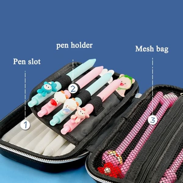 Pennal Pennboks 04 04 04