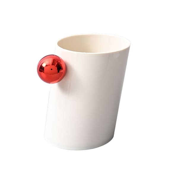 Penbeholder Opbevaringsspand 2 2 2