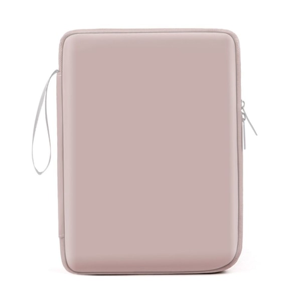 Laptoptaske Tablet Sleeve Case PINK 11,5-12,9 TOMME Pink 11.5-12.9 inch