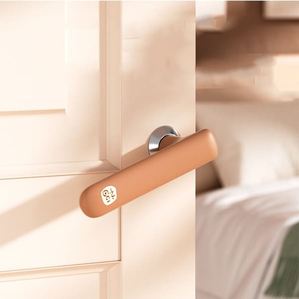 Ovenkahvan suojus BEIGE B B Beige B-B