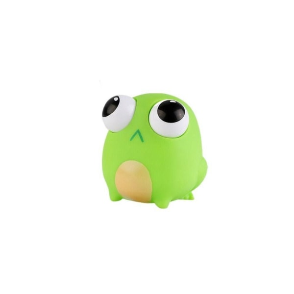 Pop Eyes Toy Stress Relief Toys 6 6 6