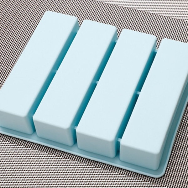 Cocktails Popsicle Frugt Popsicle Form GRÅ UDEN LÅG UDEN Gray Without Lid-Without Lid