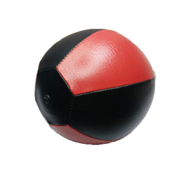Boxing Speed ​​Bag Hängande stansboll 2 2 2