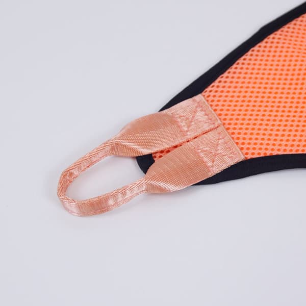 Hammock Helper Restraint Bag S S