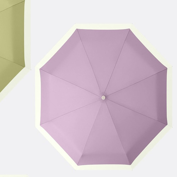 Parasol parasol 04 04 04