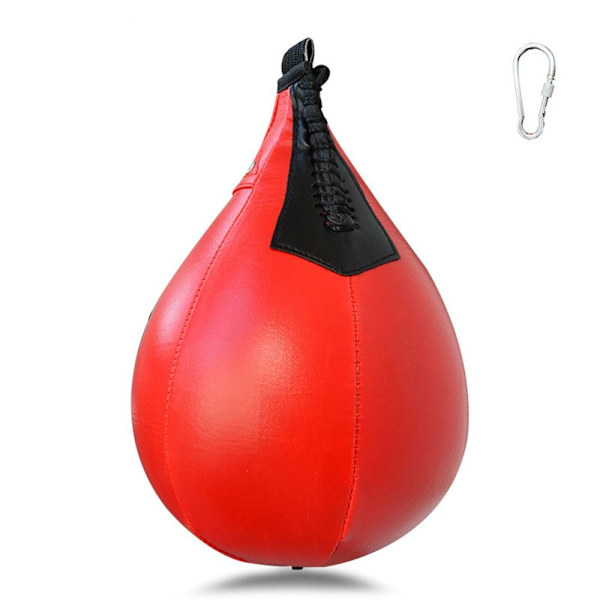 Boxing Speed ​​Bag Hängande stansboll 2 2 2