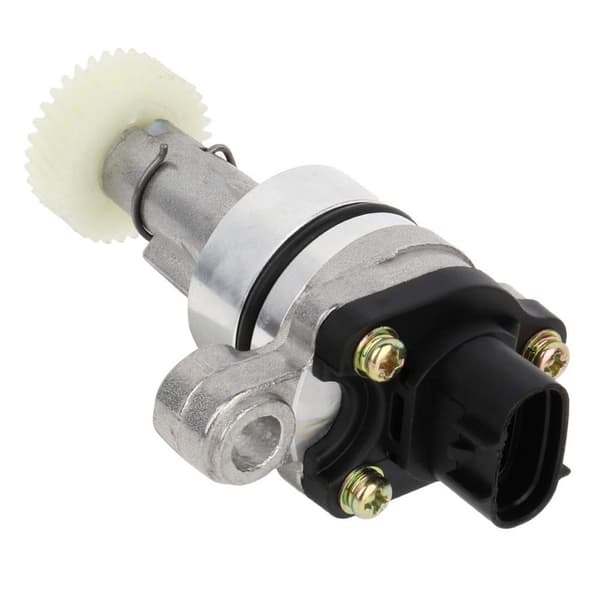 1 stk. 83181-12020 Sensor Transmissionssensor Hastighedssensor