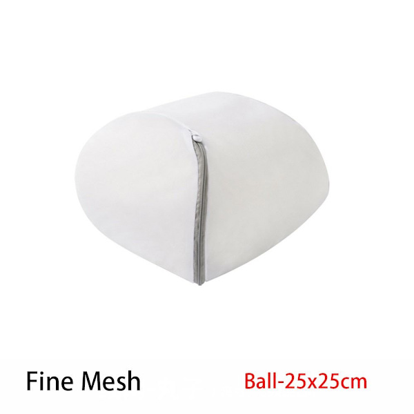 1 kpl mesh Pyykkikori PALLOPALLO Ball
