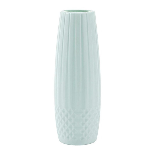 Blomstervase Blomsterkrukke GRØNN Green