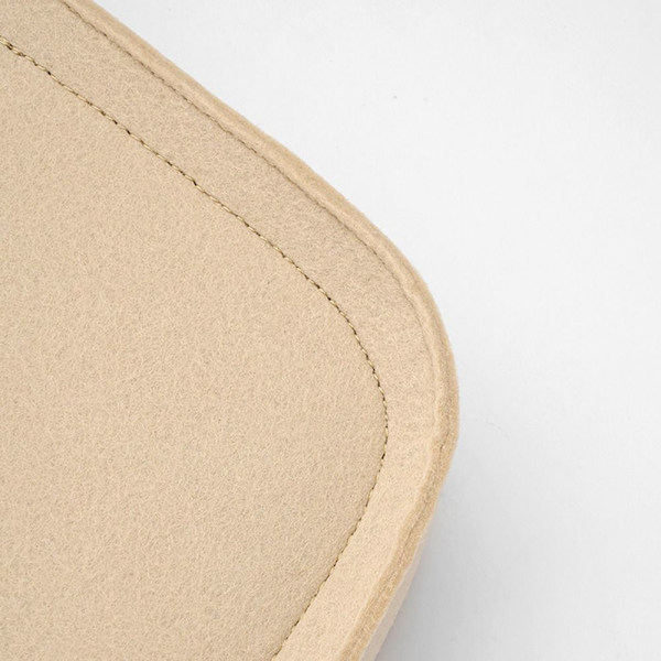 Handväska Insert Bag Handväska Liner Bag EVELYNE 16 EVELYNE 16 Evelyne 16