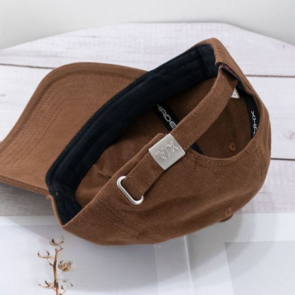 Cap Herr Cap 1 1 1