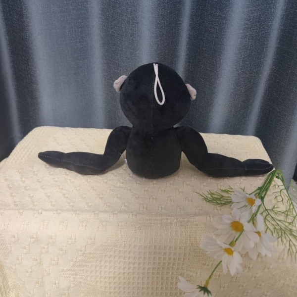 Gorilla Tag Monke Pehmolelu A A