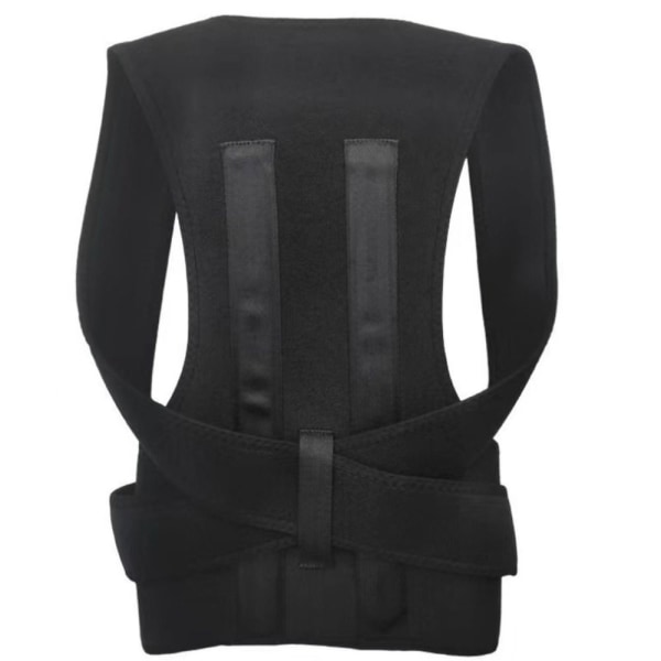 Posture Corrector Ryggstöd XL XL