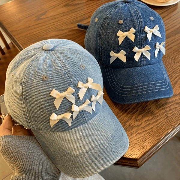 Baseball Caps Solhatt 2 2 2