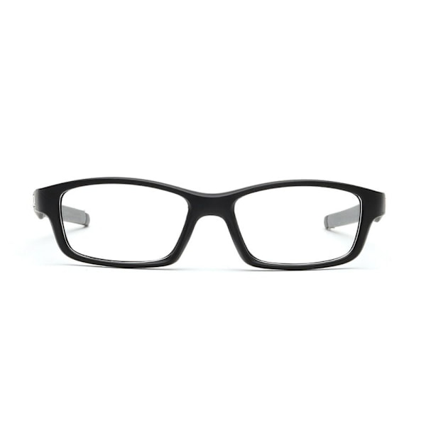Lukulasit Kehys Lasit TUMMAN SININEN dark blue