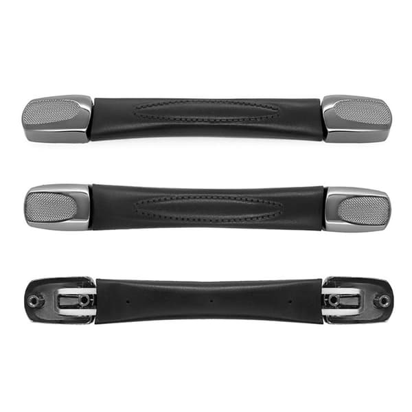 Bagagehåndtag Håndtag Grip 9 9 9