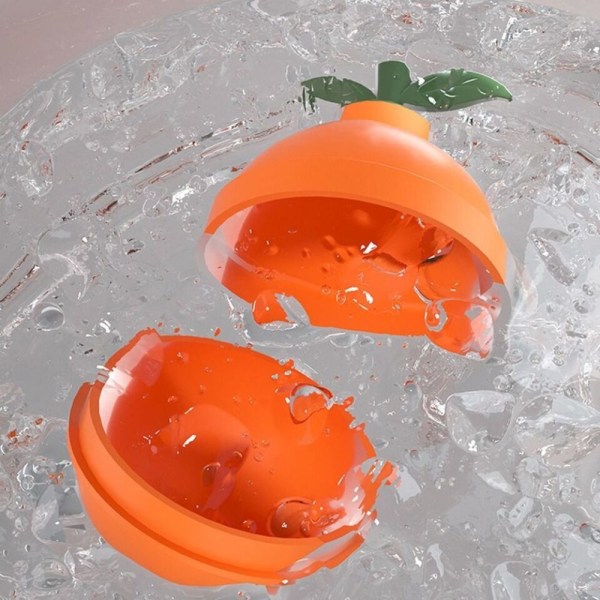 Ice Hockey Form Ice Maker 3 3 3