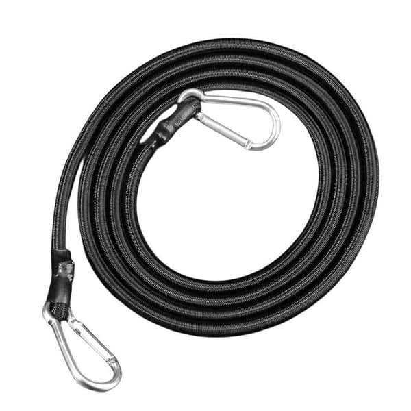 Bagagerem med krokar 100CM 100CM 100cm