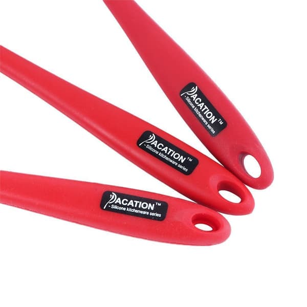 Wok-lasta Spatula