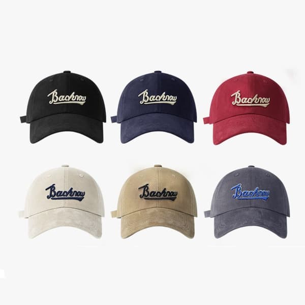 Baseball-lippis Kalastuslippis HARMAA grey