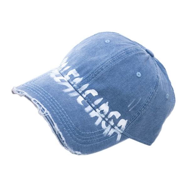 Naisten miesten cap 5 cap 5