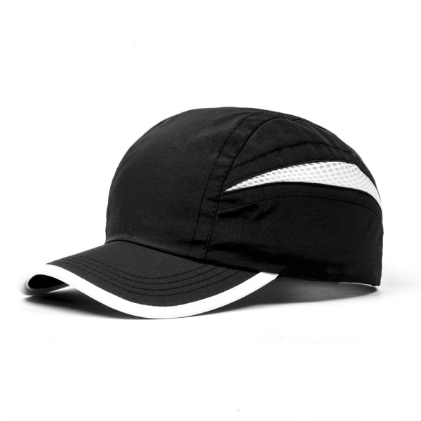 Cap Solhatt LILA purple