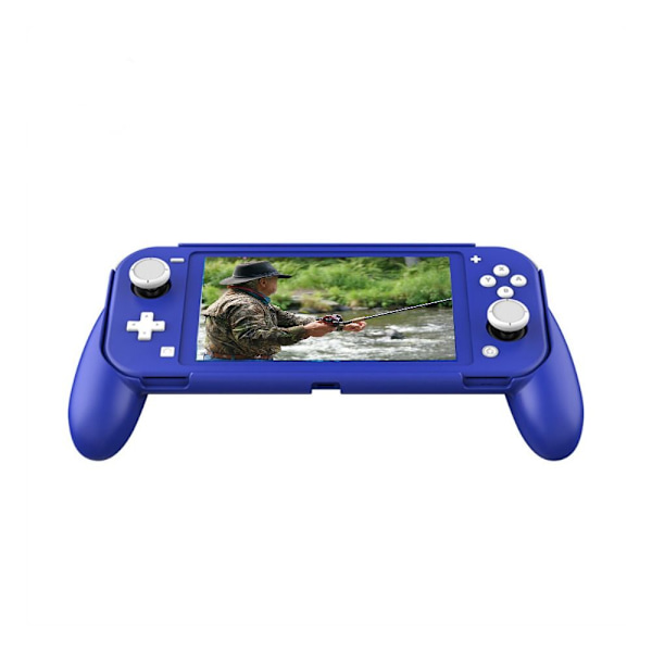 Case Spelhandtagsfäste MÖRKBLÅT dark blue