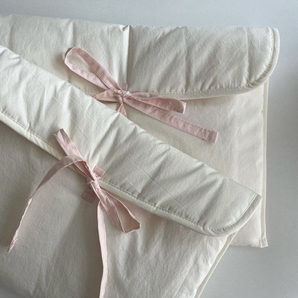 Bow kannettavan tietokoneen laukku Sweet Cute kannettavan tietokoneen laukku MUSTA 13-14 tuumaa Black 13-14inch